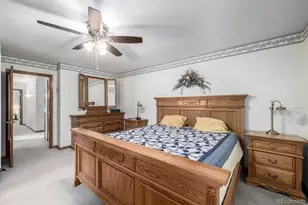 909 Fairhurst St, Sterling, CO 80751 - Photo 28