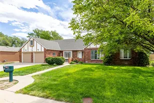 909 Fairhurst St, Sterling, CO 80751 - Photo 6