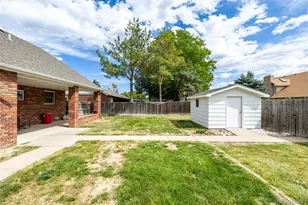 909 Fairhurst St, Sterling, CO 80751 - Photo 44