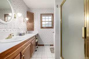 909 Fairhurst St, Sterling, CO 80751 - Photo 30