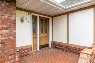 909 Fairhurst St, Sterling, CO 80751 - Photo 10