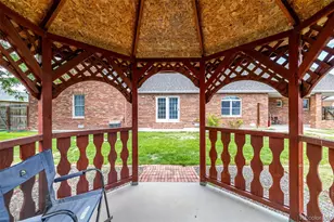 909 Fairhurst St, Sterling, CO 80751 - Photo 46