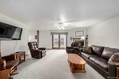 909 Fairhurst Street, Sterling, CO 80751 - Photo 18