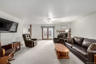 909 Fairhurst St, Sterling, CO 80751 - Photo 18