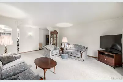 909 Fairhurst Street, Sterling, CO 80751 - Photo 14