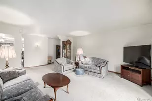 909 Fairhurst St, Sterling, CO 80751 - Photo 14