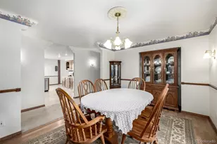 909 Fairhurst St, Sterling, CO 80751 - Photo 20