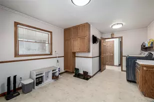 909 Fairhurst St, Sterling, CO 80751 - Photo 38