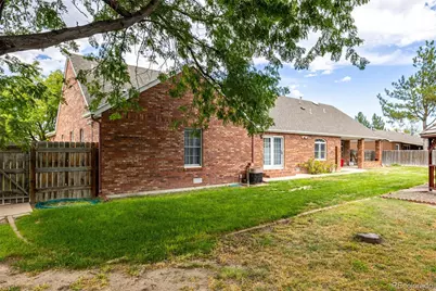 909 Fairhurst Street, Sterling, CO 80751 - Photo 48