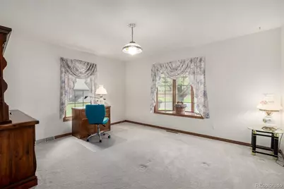 909 Fairhurst Street, Sterling, CO 80751 - Photo 32