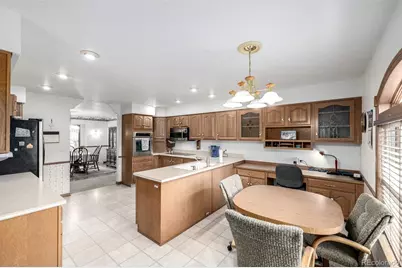 909 Fairhurst Street, Sterling, CO 80751 - Photo 24