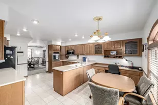 909 Fairhurst St, Sterling, CO 80751 - Photo 24