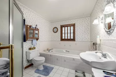 909 Fairhurst Street, Sterling, CO 80751 - Photo 36