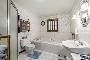 909 Fairhurst St, Sterling, CO 80751 - Photo 36