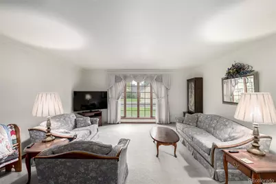 909 Fairhurst Street, Sterling, CO 80751 - Photo 12