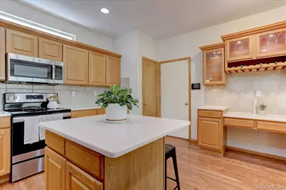 7821 E Archer Place, Denver, CO 80230 - Photo 10