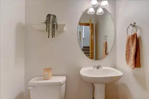 7821 E Archer Pl, Denver, CO 80230 - Photo 14