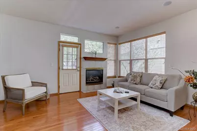 7821 E Archer Place, Denver, CO 80230 - Photo 12