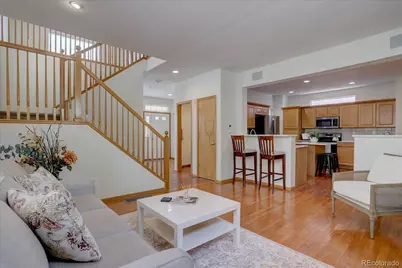 7821 E Archer Place, Denver, CO 80230 - Photo 1