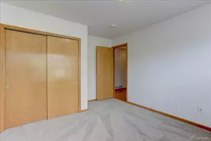 7821 E Archer Pl, Denver, CO 80230 - Photo 24