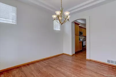 7821 E Archer Place, Denver, CO 80230 - Photo 8