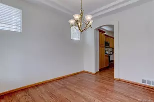 7821 E Archer Pl, Denver, CO 80230 - Photo 8