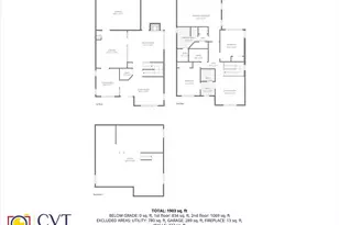 7821 E Archer Pl, Denver, CO 80230 - Photo 32