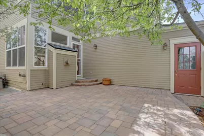 7821 E Archer Place, Denver, CO 80230 - Photo 30