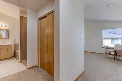 7821 E Archer Place, Denver, CO 80230 - Photo 18