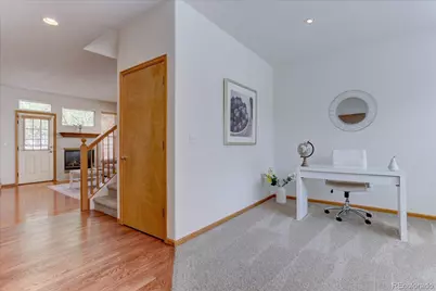 7821 E Archer Place, Denver, CO 80230 - Photo 4