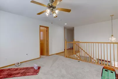 7821 E Archer Place, Denver, CO 80230 - Photo 16
