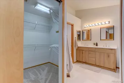 7821 E Archer Place, Denver, CO 80230 - Photo 22
