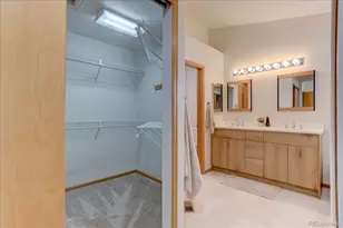 7821 E Archer Pl, Denver, CO 80230 - Photo 22