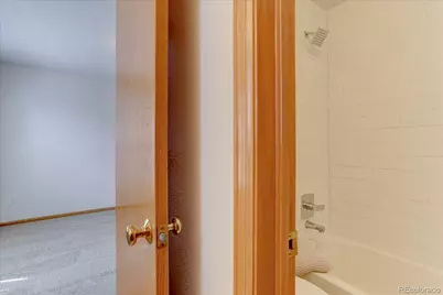 7821 E Archer Place, Denver, CO 80230 - Photo 26