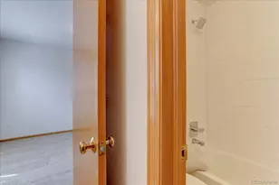 7821 E Archer Pl, Denver, CO 80230 - Photo 26