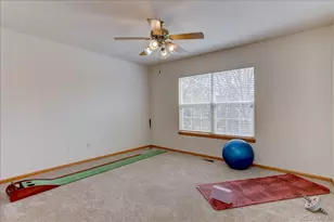 7821 E Archer Pl, Denver, CO 80230 - Photo 16