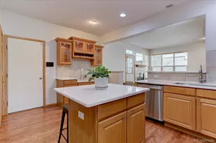 7821 E Archer Pl, Denver, CO 80230 - Photo 8