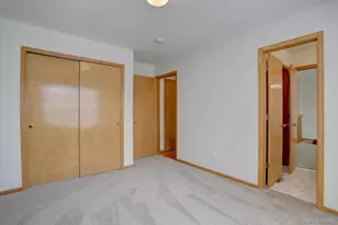 7821 E Archer Pl, Denver, CO 80230 - Photo 28