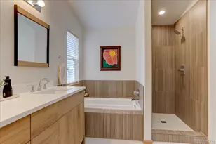 7821 E Archer Pl, Denver, CO 80230 - Photo 2