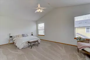 7821 E Archer Pl, Denver, CO 80230 - Photo 18