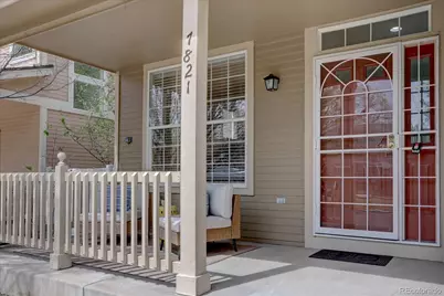 7821 E Archer Place, Denver, CO 80230 - Photo 4