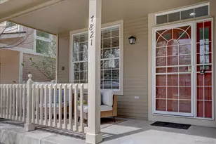 7821 E Archer Pl, Denver, CO 80230 - Photo 4