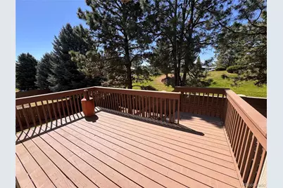 6449 S Jamaica Circle, Englewood, CO 80111 - Photo 42