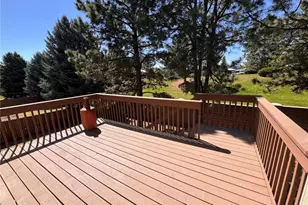 6449 S Jamaica Cir, Englewood, CO 80111 - Photo 42