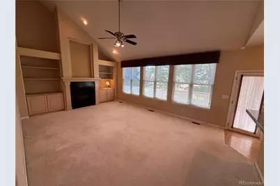 6449 S Jamaica Circle, Englewood, CO 80111 - Photo 38