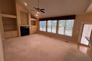 6449 S Jamaica Cir, Englewood, CO 80111 - Photo 38