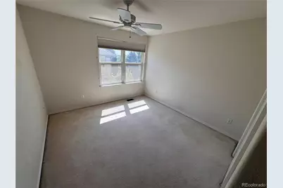 6449 S Jamaica Circle, Englewood, CO 80111 - Photo 32