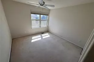 6449 S Jamaica Cir, Englewood, CO 80111 - Photo 32