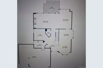 6449 S Jamaica Circle, Englewood, CO 80111 - Photo 4