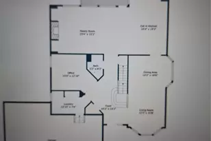 6449 S Jamaica Cir, Englewood, CO 80111 - Photo 4